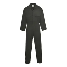 kombinezon-bawelniany-euro-work-czarny-r-xl