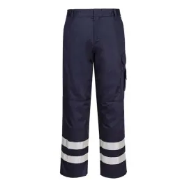 spodnie-bojowki-odblaskowe-iona-granatowy-r-xxl