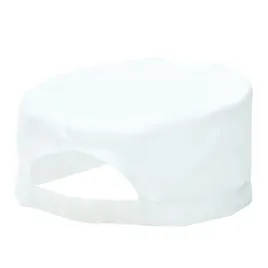 czapka-szefa-kuchni-bialy-r