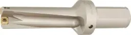 wiertlo-z-plyt-skrawaj-z-chlodzeniem-wewn-dx3-22