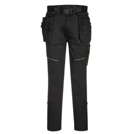 spodnie-kx3-jogger-z-kaburami-czarny-r-xxl
