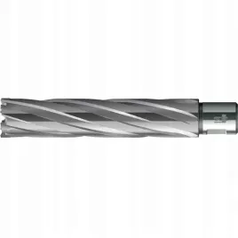 wiertlo-rdzeniowe-hke-l-weldon-wegl-b-dl-36-110