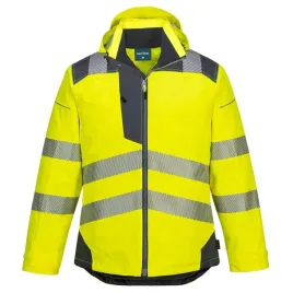 kurtka-ostrzegawcza-zimowa-pw3-zolty-szary-r-xl