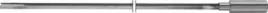 wiertlo-lufowe-pelnoweglikowe-typ-eb100-350x80mm