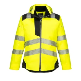 kurtka-ostrzegawcza-zimowa-pw3-zolty-czarny-r-xl