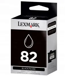 tusz-lexmark-018l0032e-czarny-black