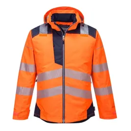 kurtka-ostrzegawcza-zimowa-pw3-pomaranczowy-granatowy-r-xl