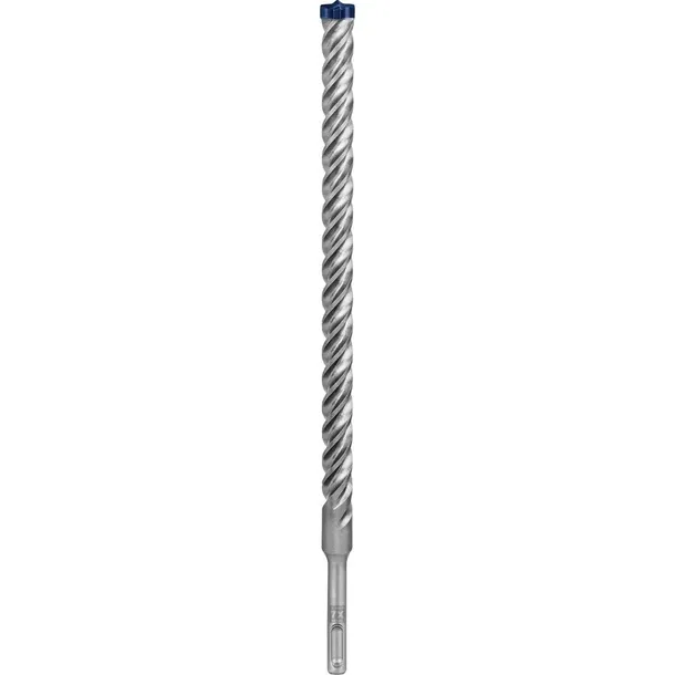 wiertlo-udarowe-bosch-accessories-expert-sds-plus-