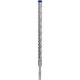 wiertlo-udarowe-bosch-accessories-expert-sds-plus-