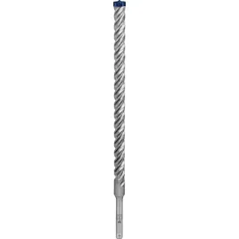 wiertlo-udarowe-bosch-accessories-expert-sds-plus-