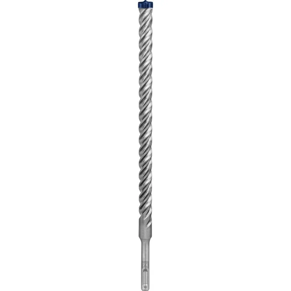 wiertlo-udarowe-bosch-accessories-expert-sds-plus-