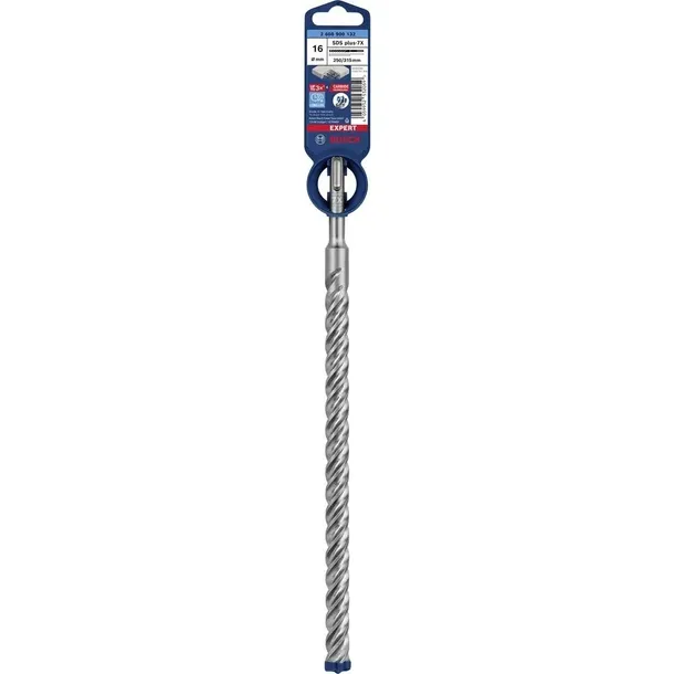 wiertlo-udarowe-bosch-accessories-expert-sds-plus-stan-nowy