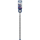 wiertlo-udarowe-bosch-accessories-expert-sds-plus-stan-nowy