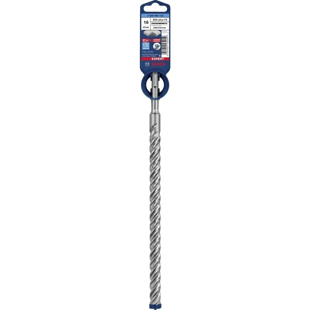 wiertlo-udarowe-bosch-accessories-expert-sds-plus-