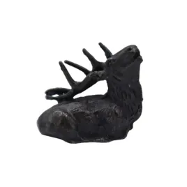 figurka-jelen-mini-mysliwska-dekoracja-kolekcjonerska-rustykalna-ozdoba