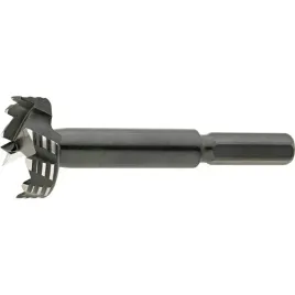 wiertlo-bormax-ws-40x57x90mm-s-10mm