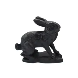 mini-figurka-zajac-dekoracja-ozdoba-prezent-dla-mysliwego