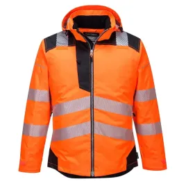 kurtka-ostrzegawcza-zimowa-pw3-pomaranczowy-czarny-r-xxl