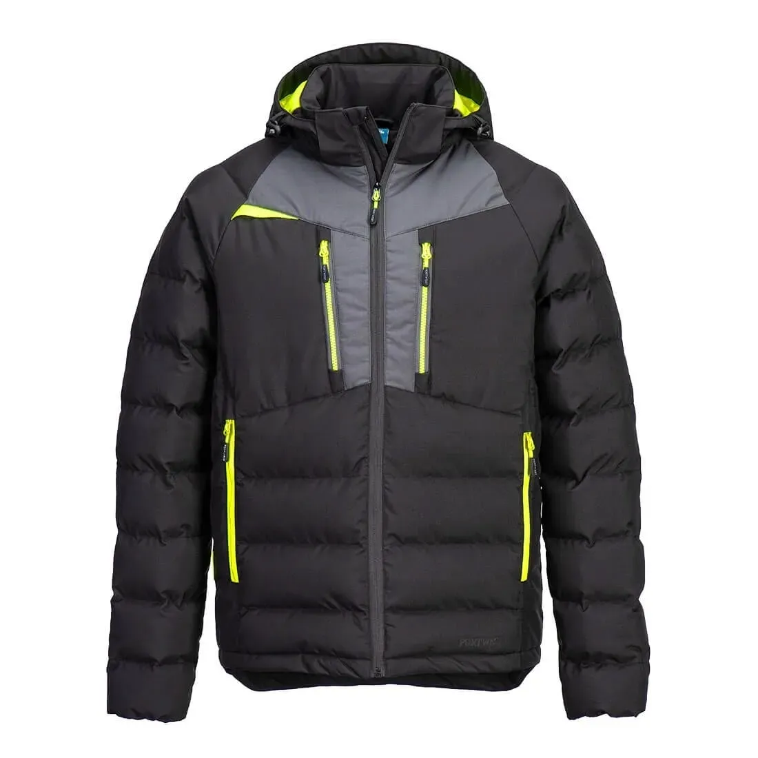 kurtka-dx4-czarny-r-s-stan-nowy