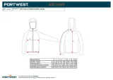 kurtka-dx4-czarny-r-s-stan-nowy