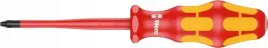 wkretak-krzyzakowy-wera-05006450001-1-sztuka