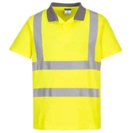 koszulka-ostrzegawcza-polo-eco-z-krotkim-rekawem-6-sztuk-zolty-r-xl