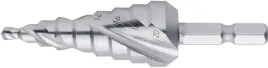 wiertlo-stopn-typu-bit-uniwersalnehss-6-30mm