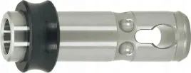 wkladka-do-wiertla-e46-mk4-fahrion