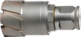 wiertlo-rdzen-quickin-maxostrza-z-weglika-spiek-