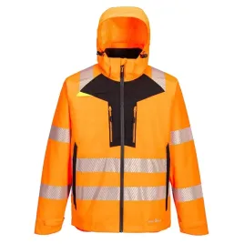 kurtka-ostrzegawcza-dx4-4-w-1-pomaranczowy-czarny-r-xxl