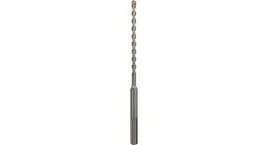 wiertlo-sds-max-7-40x800x920mm-bosch