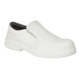 mokasyn-antyposlizgowy-steelite-s2-bialy-r-48
