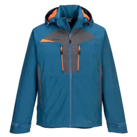 kurtka-przeciwdeszczowa-dx4-niebieski-metro-r-xxl
