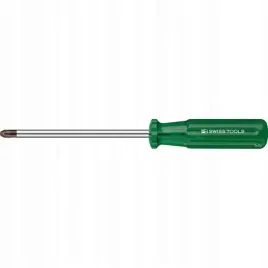 wkretak-192-pz2x100mm-classic-pb-swiss-tools