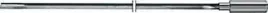 wiertlo-lufowe-pelnoweglikowe-typ-eb100-3x120mm-g