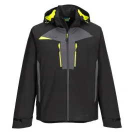 kurtka-przeciwdeszczowa-dx4-czarny-r-xxl