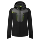 softshell-damski-dx4-3l-czarny-r-s