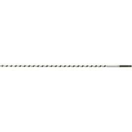 wiertlo-srubowe-lewis-14mm-gl-650mm-famag