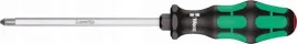 wkretak-krzyzowy-wera-kraftform-plus-ph3x150mm