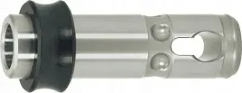 wkladka-do-wiertla-e46-mk1-fahrion