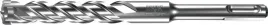 wiertlo-sds-plus-trijet-8x260-200mm-heller