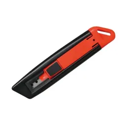 noz-ultra-safety-czarny-r