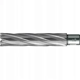 wiertlo-rdzeniowe-hke-l-weldon-wegl-b-dl-55-110