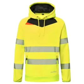 ostrzegawcza-bluza-z-kapturem-dx4-zolty-czarny-r-4xl