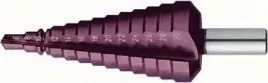 wiertlo-stopniowe-hss-tialn-30-40mm-fo