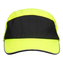 czapka-przeciwdeszczowa-pw3-zolty-czarny-r-l-xl
