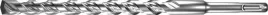 wiertlo-udarowe-sds-plus-8mm-150-210mm-heller