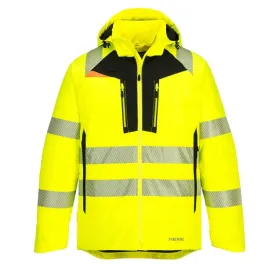 zimowa-kurtka-ostrzegawcza-dx4-zolty-czarny-r-s