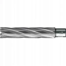 wiertlo-rdzeniowe-hke-l-weldon-wegl-b-dl-37-110