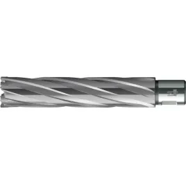 wiertlo-rdzeniowe-hke-l-weldon-wegl-b-dl-35-110